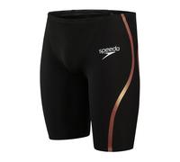 Speedo Mens Laser Intent Jammers Swim Shorts Trunks Pool Beach