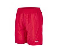 Speedo Mens Leisure Swim Shorts CS1375