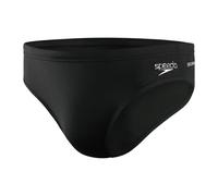 Speedo Mens Logo Swim Briefs GT60579