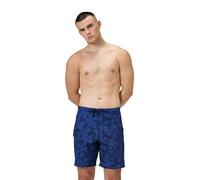 Speedo Lookout Board Shorts | 4-Way Stretch Soft Fabric | Surf | Swim | Gym | Run | Quick Drying34