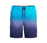 Speedo Lookout Board Shorts | 4-Way Stretch Soft Fabric | Surf | Swim | Gym | Run | Quick Drying32