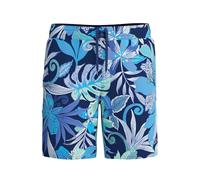 Speedo Lookout Board Shorts | 4-Way Stretch Soft Fabric | Surf | Swim | Gym | Run | Quick Drying36