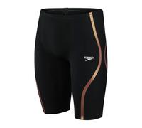 Speedo Mens Lzr Intnt Bk Jammers Swim Shorts Trunks Pool Beach