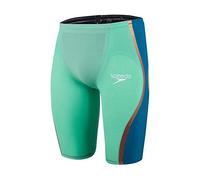 Speedo Mens LZR Valor Jam