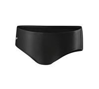 Speedo Men's Male Brief - Solid Lycra Underwear