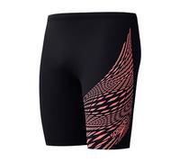 Speedo Mens Medley Logo Jam