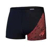 Speedo Mens Medley Logo Swim Briefs / N/A N/A GT6685