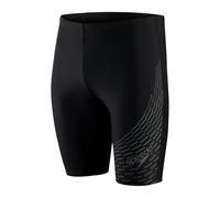 Speedo Mens Medley Logo Swim Shorts GT40321