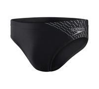 Speedo Mens Medley Swim Briefs