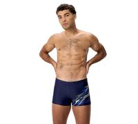 Speedo Mens Medley Swimming Trunks GT26595