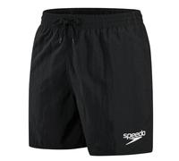 Speedo Plus Essential 16´´ Swimming Shorts