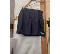 Speedo Plus Essential 16´´ Swimming Shorts