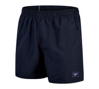 Speedo Mens Prime Leisure Swim Shorts CS2399