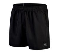 Speedo Mens Prime Leisure Swim Shorts CS2506