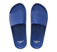 Speedo Mens Sliders RD3796
