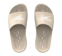 Speedo Slides