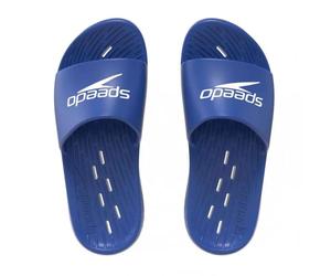Speedo Men's SlideSlide Sandal