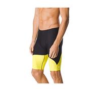 Speedo Men's Standard Swimsuit Jammer Endurance+ Splice Team Colors