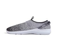 Speedo Surfknit Pro Water Shoes Grey EU 40 1/2 Men