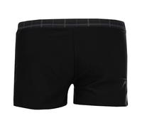 Speedo Men's Swim Briefs, Black, 32
