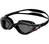 Speedo Mens Swimming Goggles - - Size: ONESIZE
