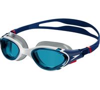 Speedo Mens Swimming Goggles - - Size: ONESIZE