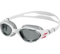 Speedo Mens Swimming Goggles - - Size: ONESIZE