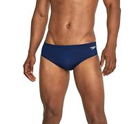 Speedo Men's Swimsuit Brief Eco ProLt Solid Adult