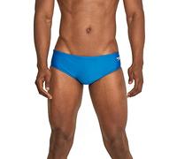 Speedo Men's Swimsuit Brief Eco ProLt Solid Adult