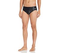 Speedo Men's Swimsuit Brief Endurance+ Water Polo Avenger Swim Briefs (Pack of 1)