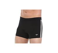 Speedo Men's Swimsuit Square Leg Splice