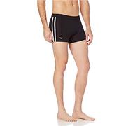 Speedo Men's Swimsuit Square Leg Splice