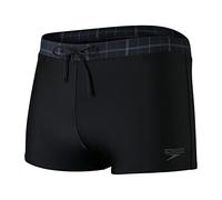 Speedo Men's Valmilton Aquashort Black