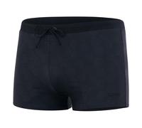 Speedo Mens Valmilton Jammer Swim Shorts GT2125