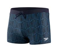 Speedo Mens Valmilton Swim Shorts