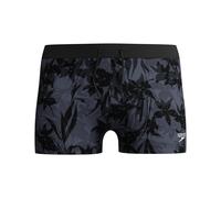 Speedo Mens Valmilton Swim Shorts (Grey)