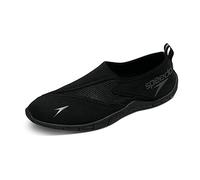 Speedo Men's Water Shoe Surfwalker Pro 3.0