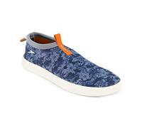 Speedo Men's Water Shoe Surfwalker Rush, Peacoat Camo, 7 UK