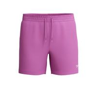 SPEEDO MENS WATER SHORTS.16" NEON PINK RECYCLED QUICK DRY TRUNKS SWIMMERS S25