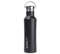 Speedo Metal 530ml Bottle