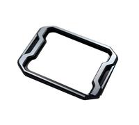 Speedo Meter Cover For ADV 350 Motorcycle Dashboard Protective Case Tachometer Cover