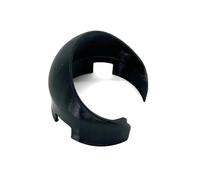 Speedo Meter Cover For Cl250 Cl500 2024 2025 2026 Motorcycle Speedometer Screen Protector Sun Visor