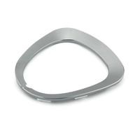 Speedo Meter Cover For Cross Cub CC110 Motorcycle CNC Aluminum Key Shell Case Protective Cover Dashboard Instrument Frame Trim