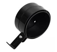 Speedo Meter Cover For Sportster For XL883 Forty Eight Speedometer Side Mount Relocation Bracket