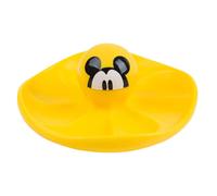 Speedo Mickey Mouse Yellow Slow Sinkers Toy Speedo Yellow