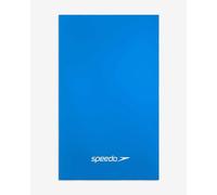 Speedo Unisex-Adult Microfibre Towel | Quick Dry, Blue, One Size