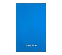 Speedo Microfibre Towel Blue (130Cm X 80Cm)