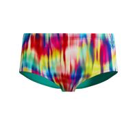 Speedo Ml Printed 13.5 Cm Swimming Brief