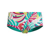 Speedo Ml Printed 13.5 Cm Swimming Brief