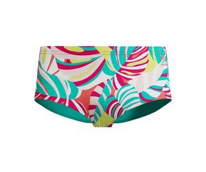 Speedo Ml Printed 13.5 Cm Swimming Brief